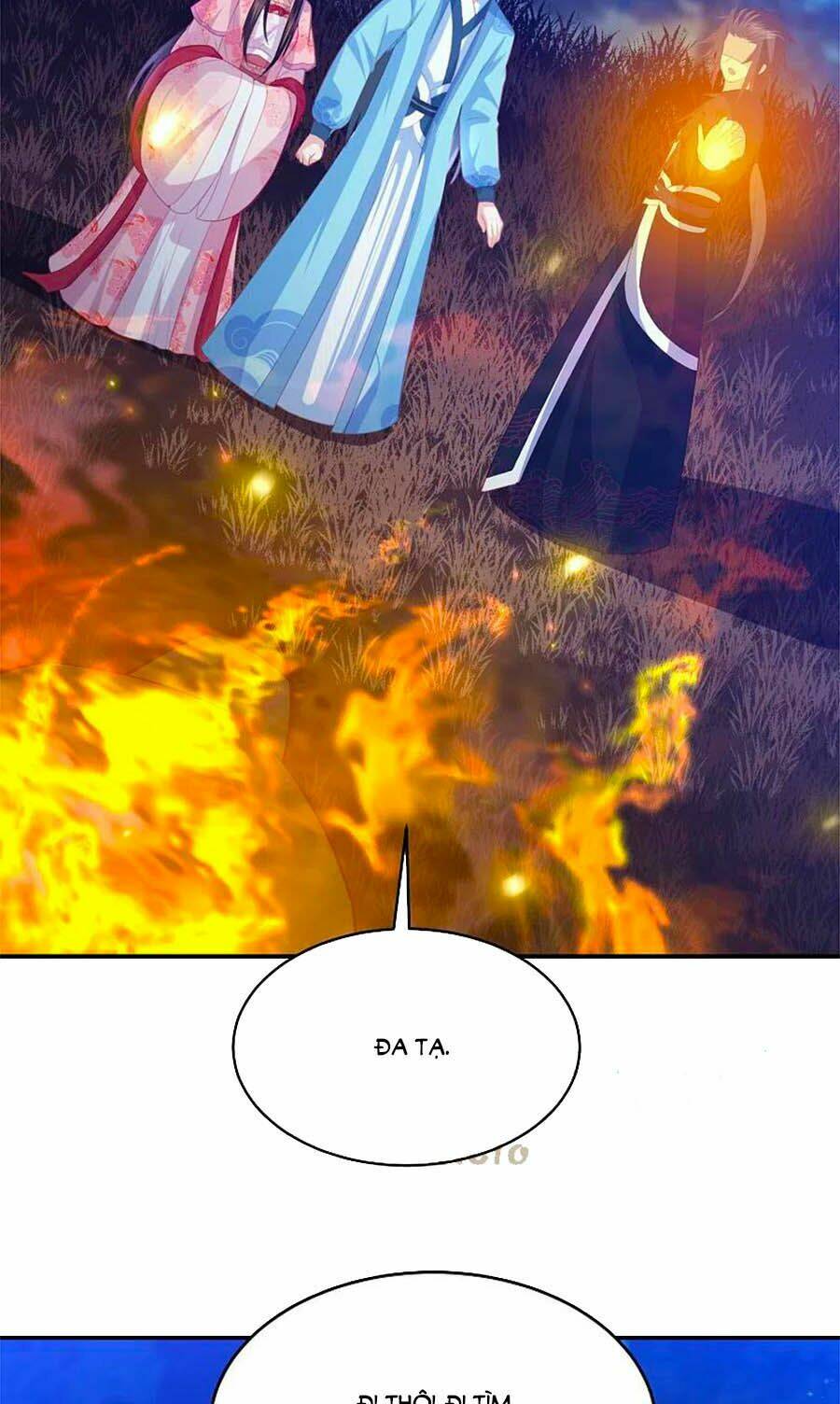 page_31.jpg