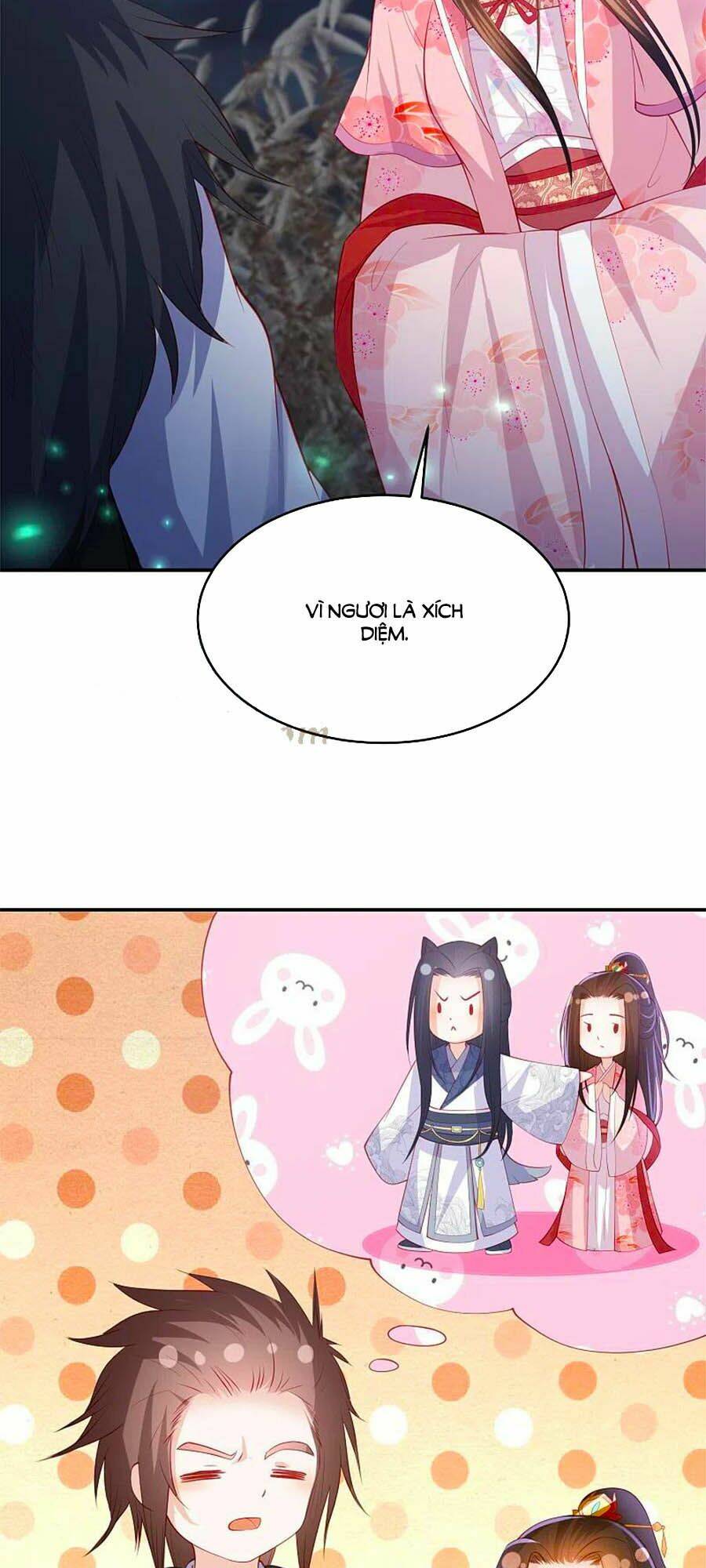 page_8.jpg