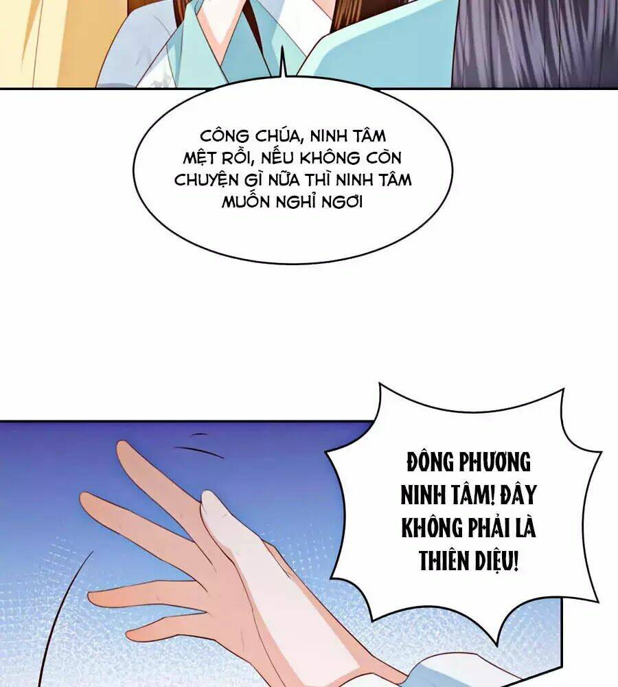 page_12.jpg