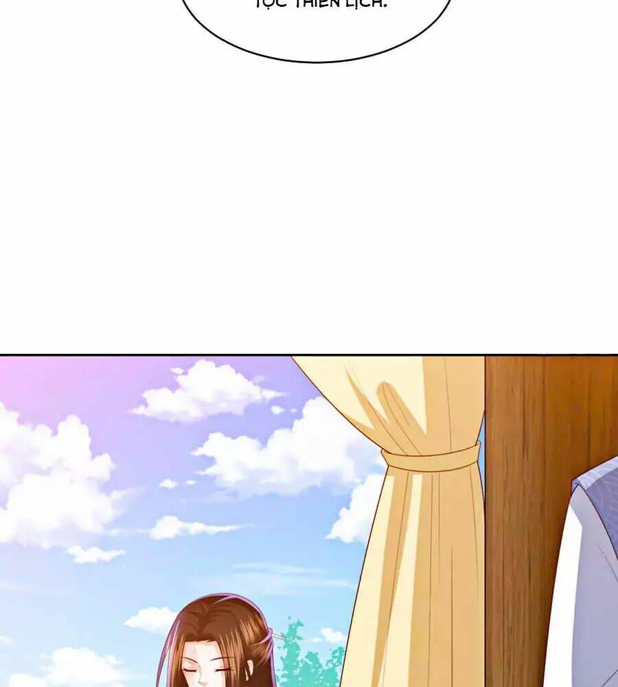 page_21.jpg