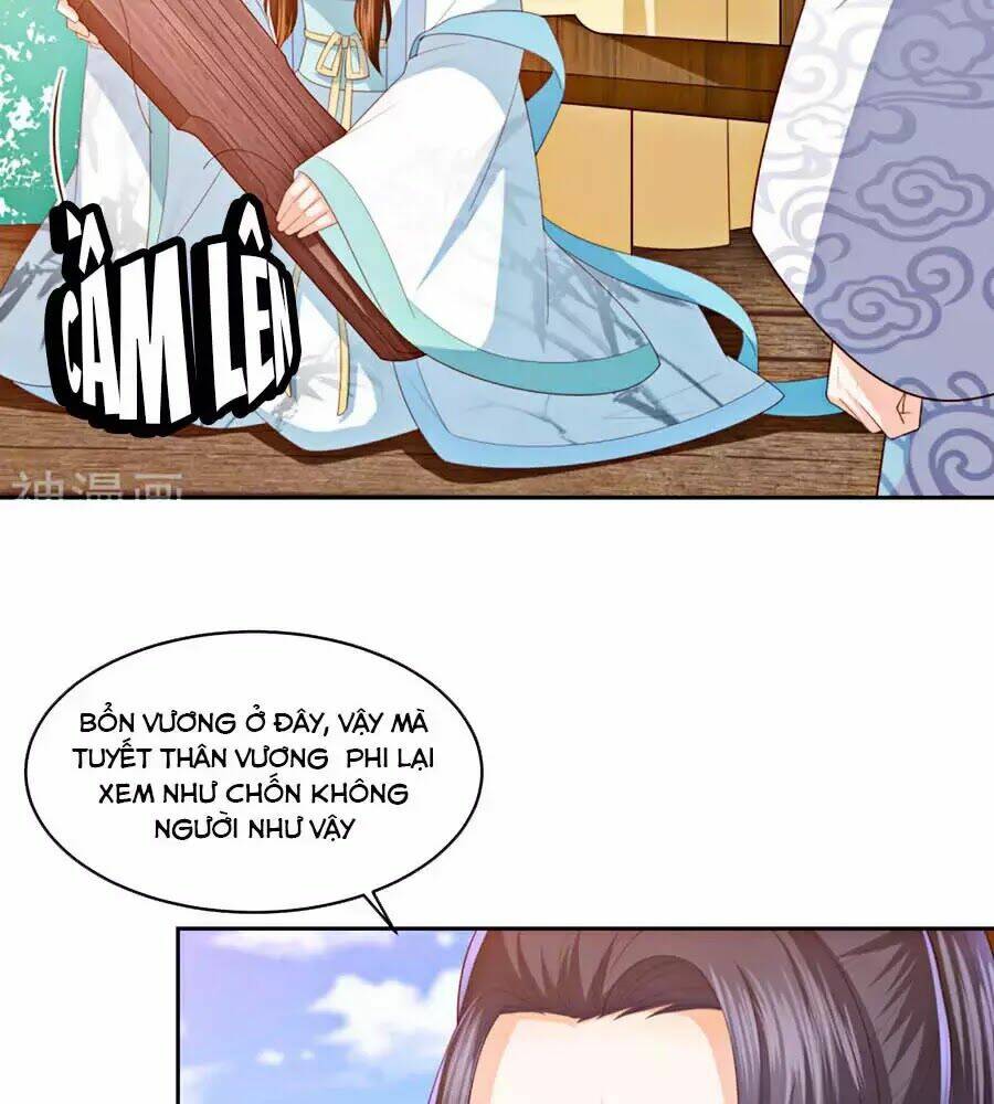 page_23.jpg
