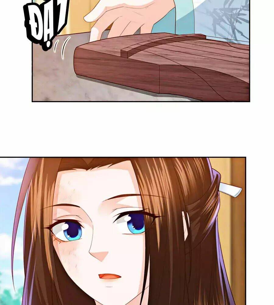 page_25.jpg