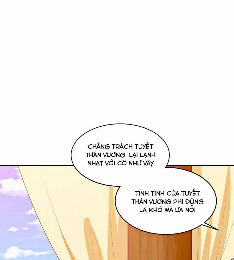 page_27.jpg