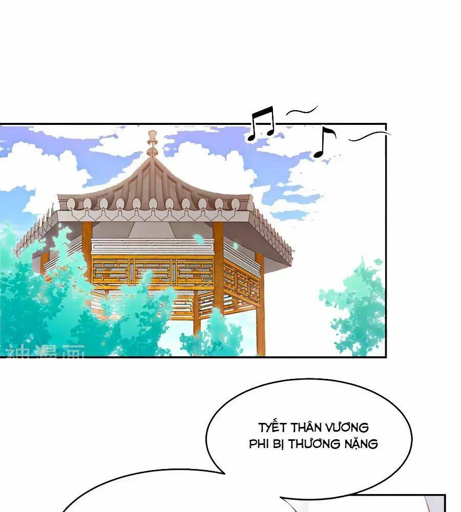 page_3.jpg