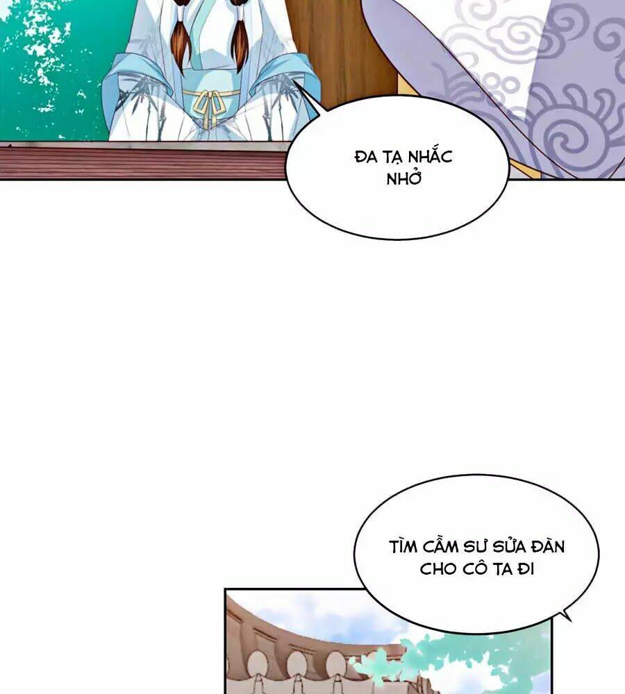 page_31.jpg