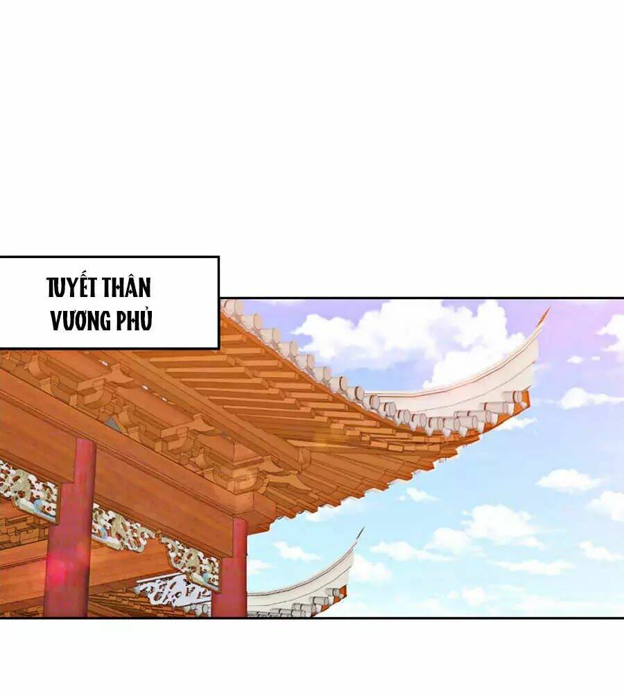 page_34.jpg