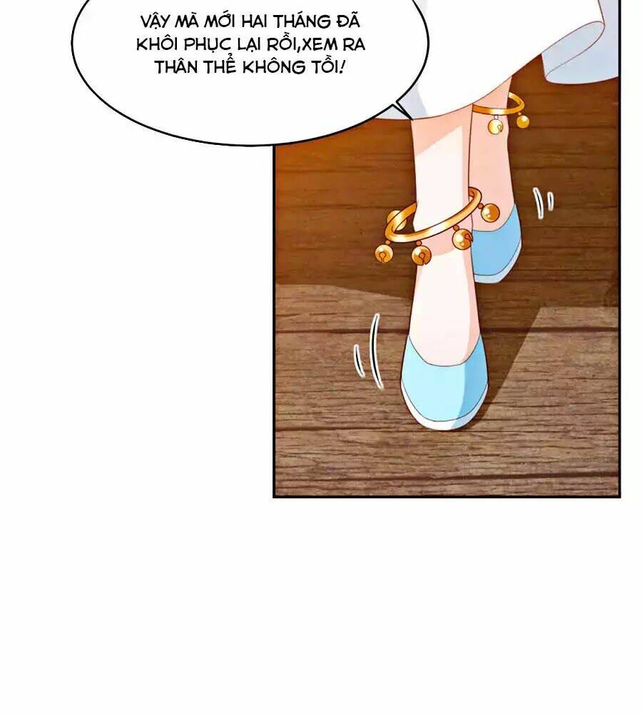 page_4.jpg
