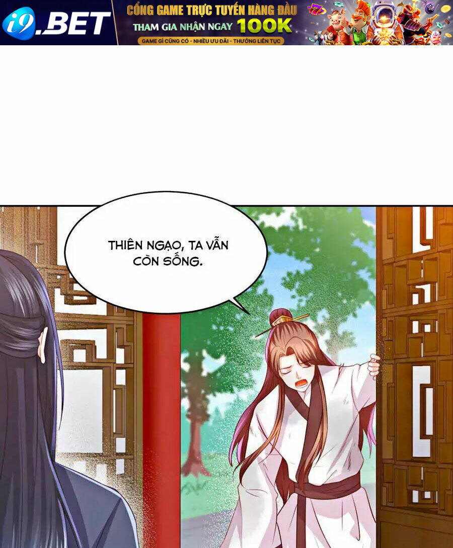 page_40.jpg