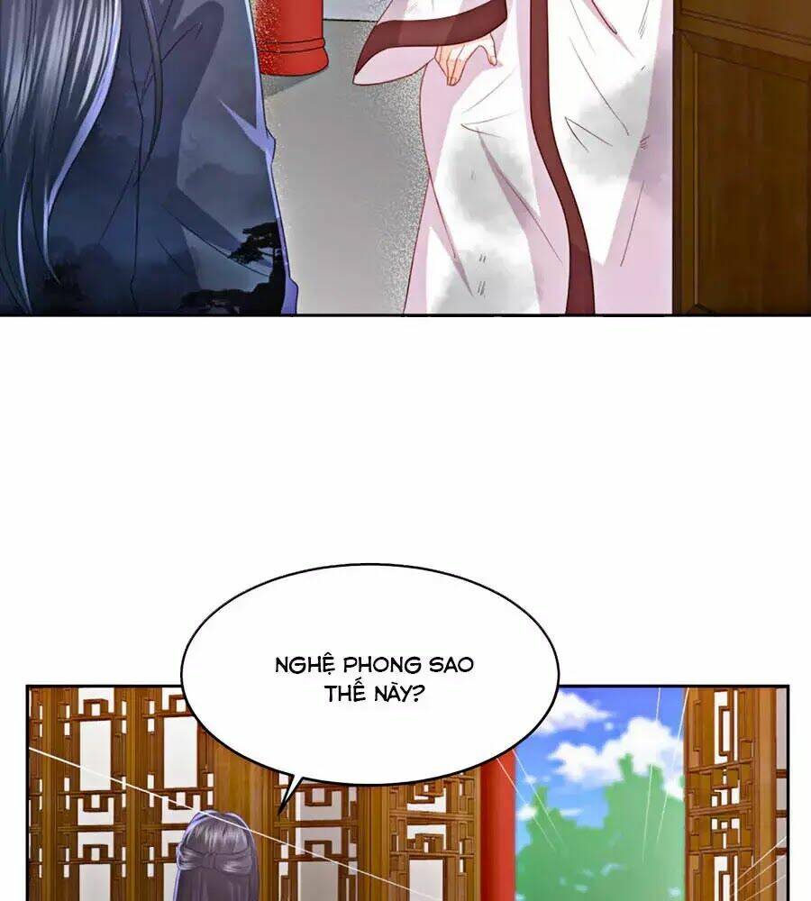 page_41.jpg
