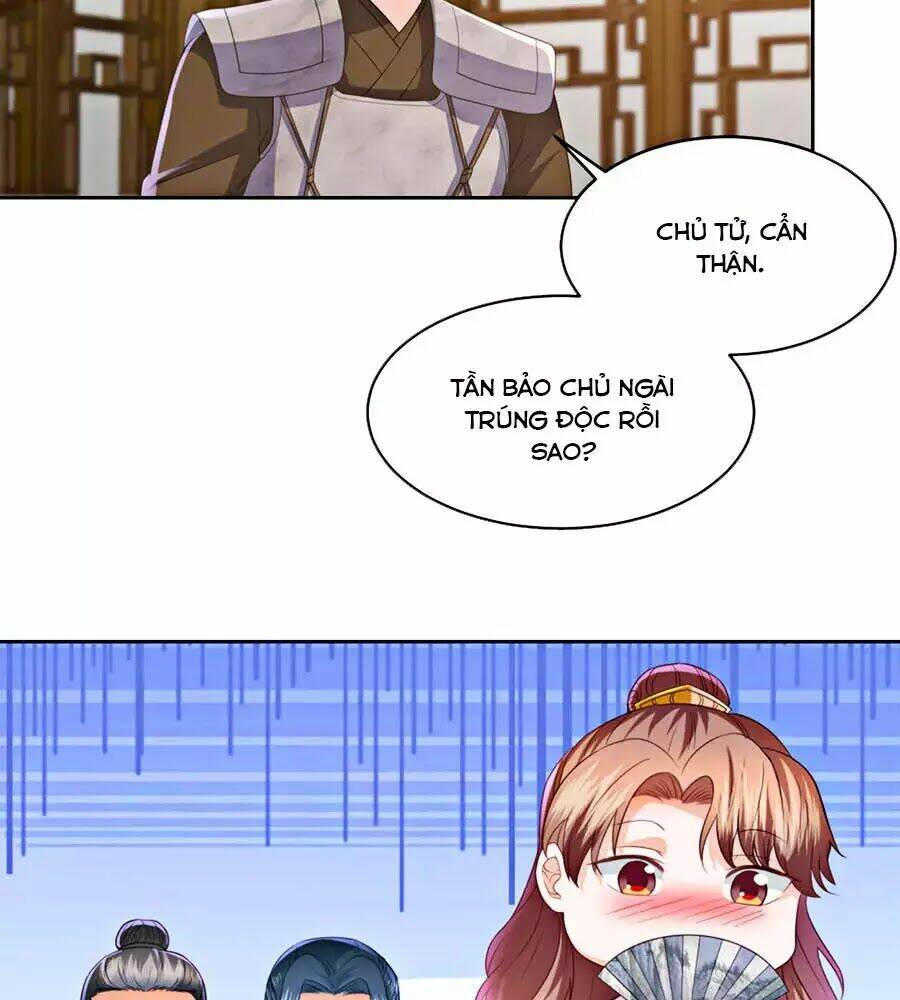 page_43.jpg