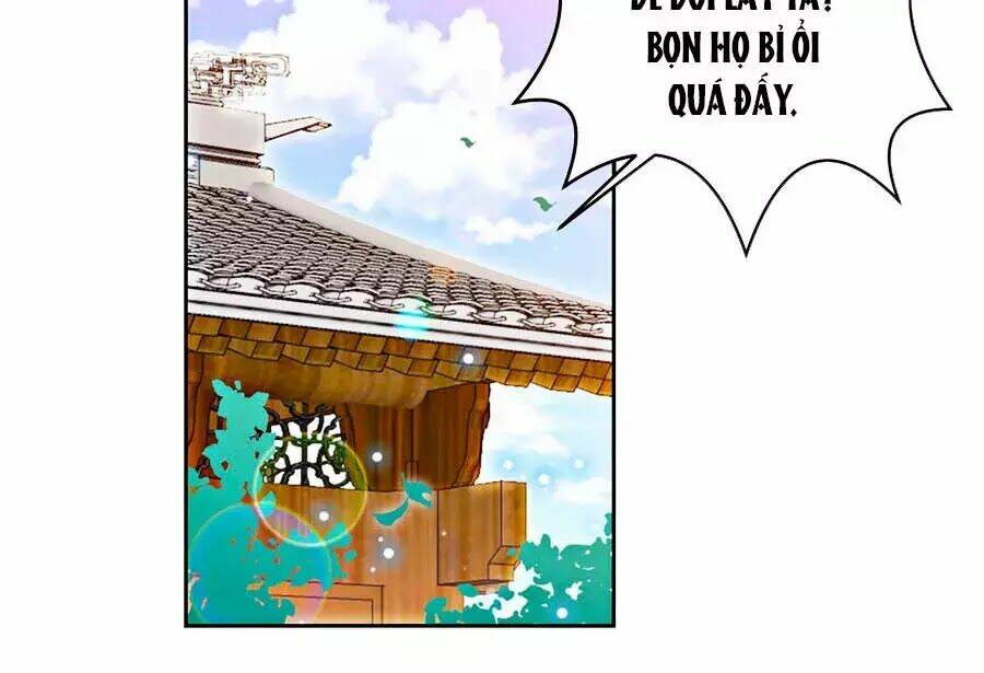 page_54.jpg