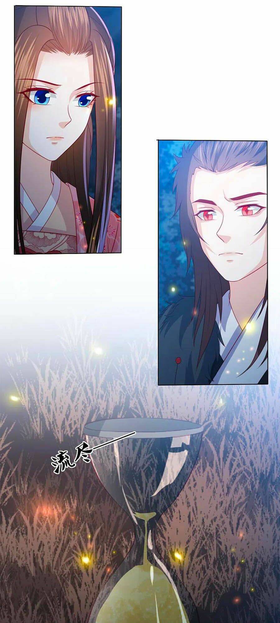 page_1.jpg