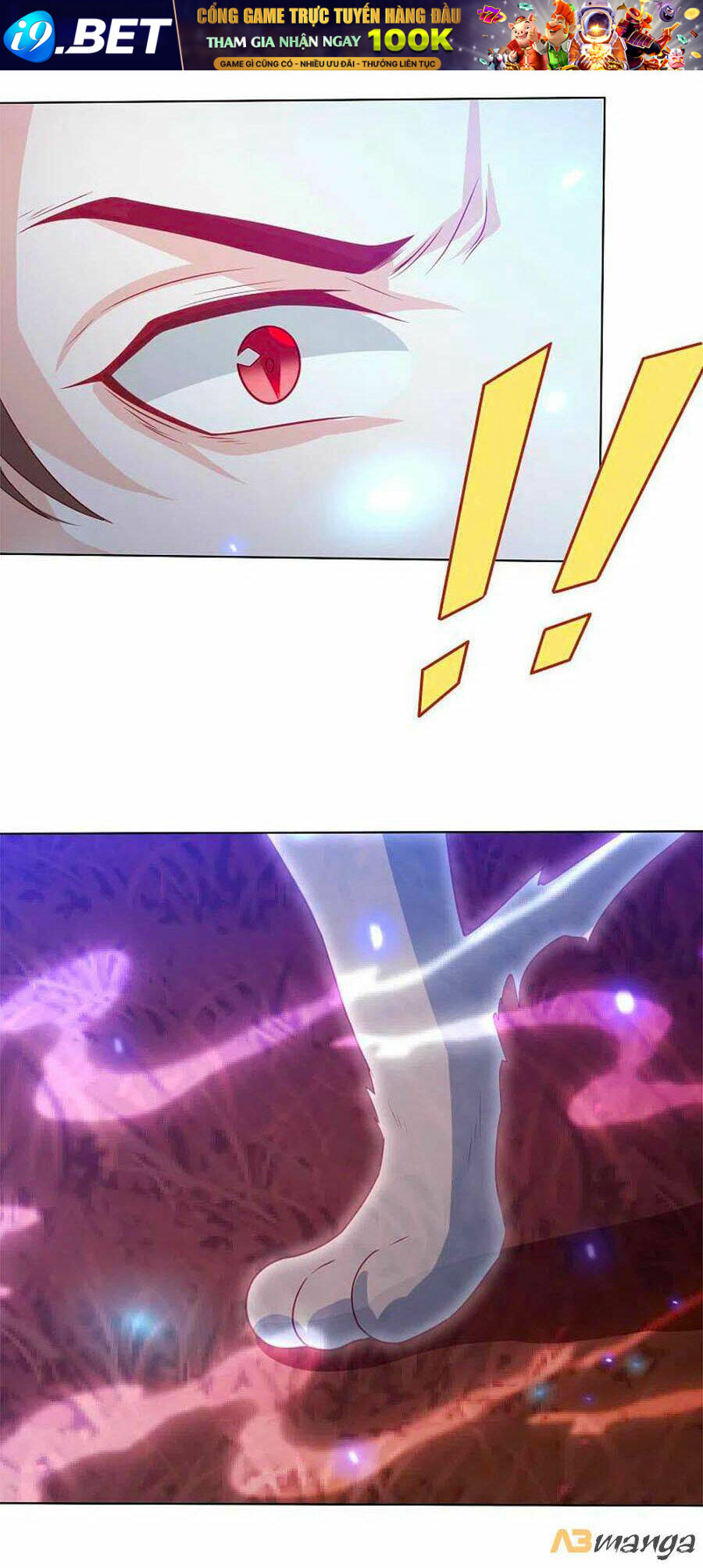 page_17.jpg
