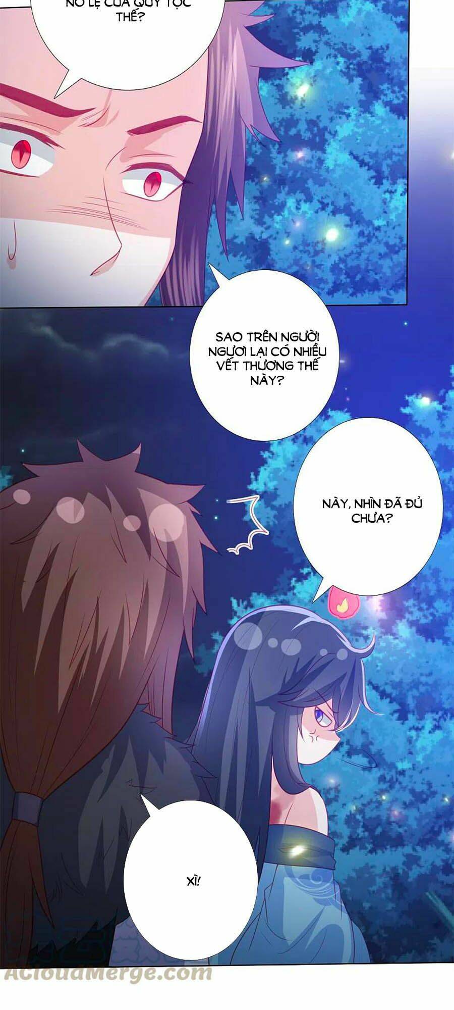 page_33.jpg