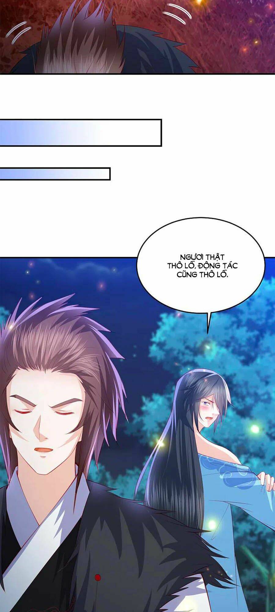 page_13.jpg