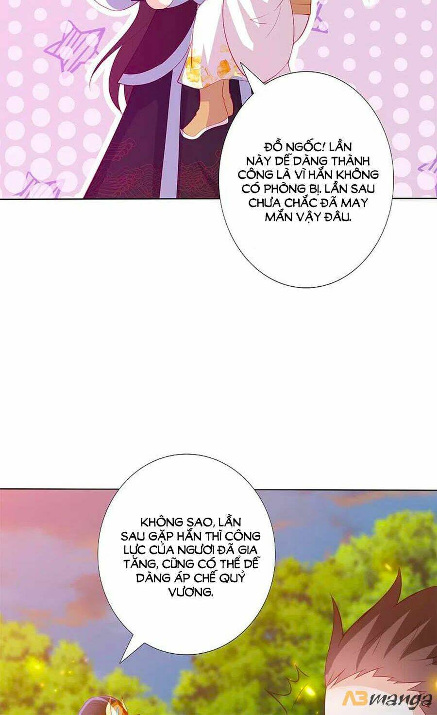 page_37.jpg
