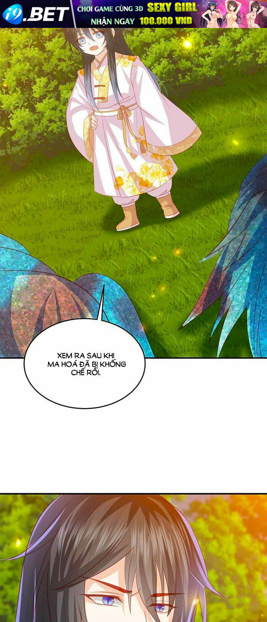 page_12.jpg