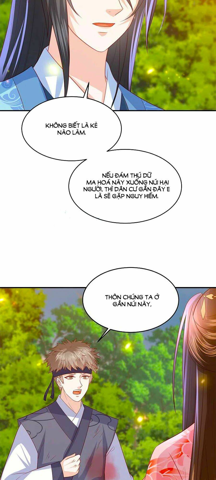 page_13.jpg