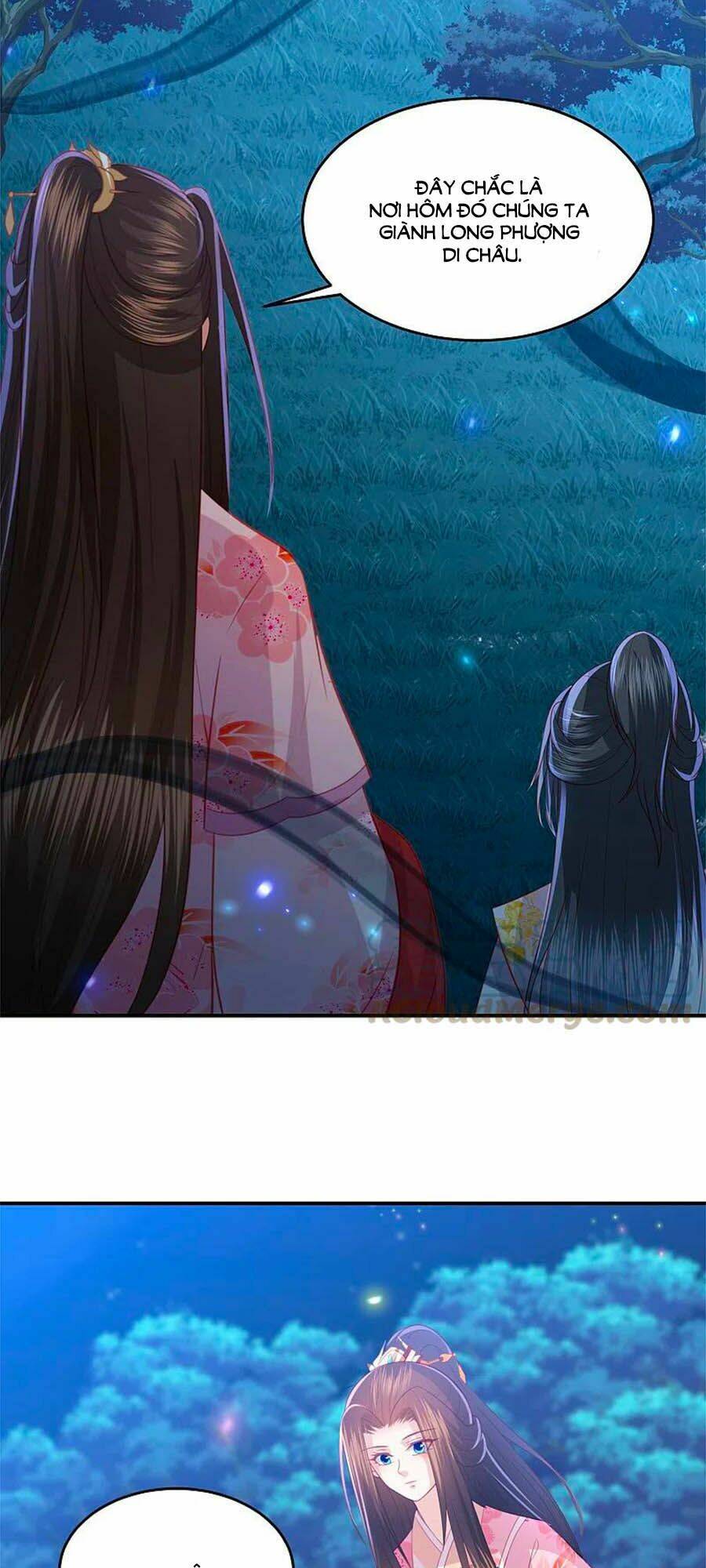page_26.jpg