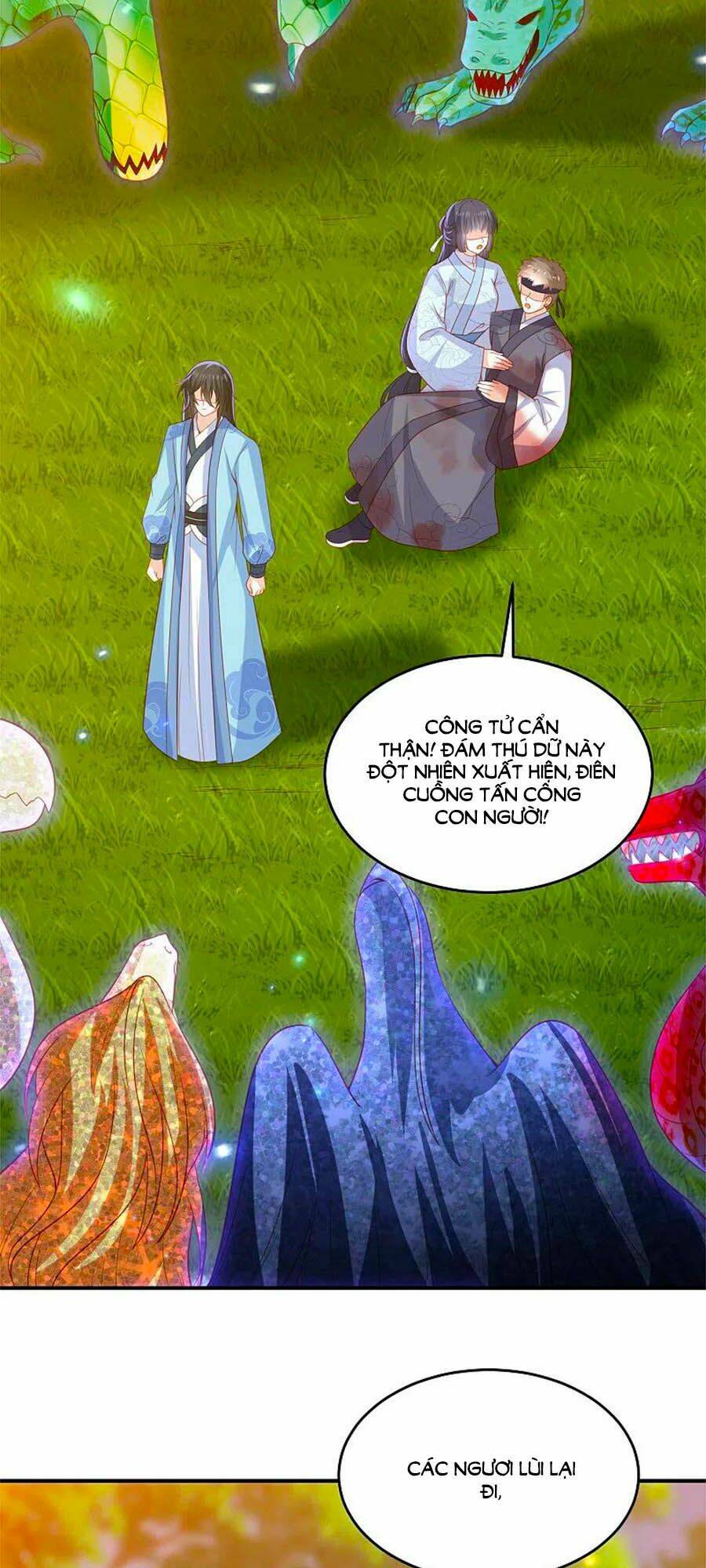 page_3.jpg
