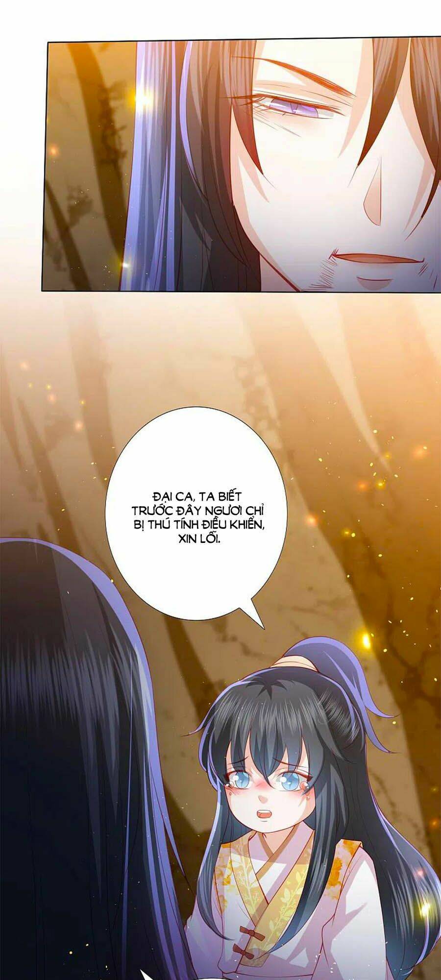 page_11.jpg
