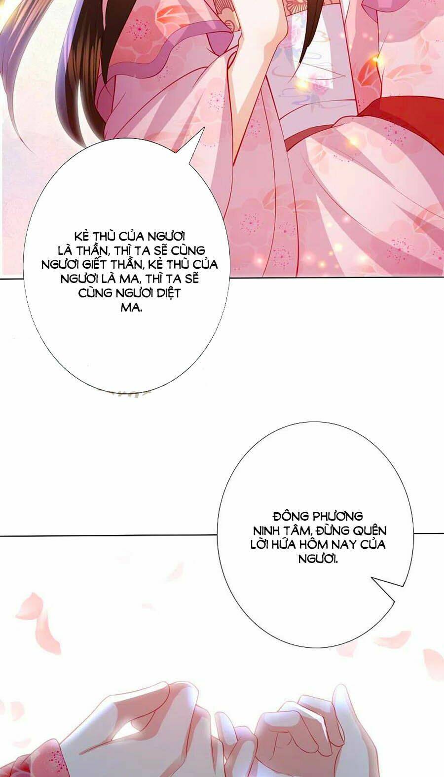 page_16.jpg