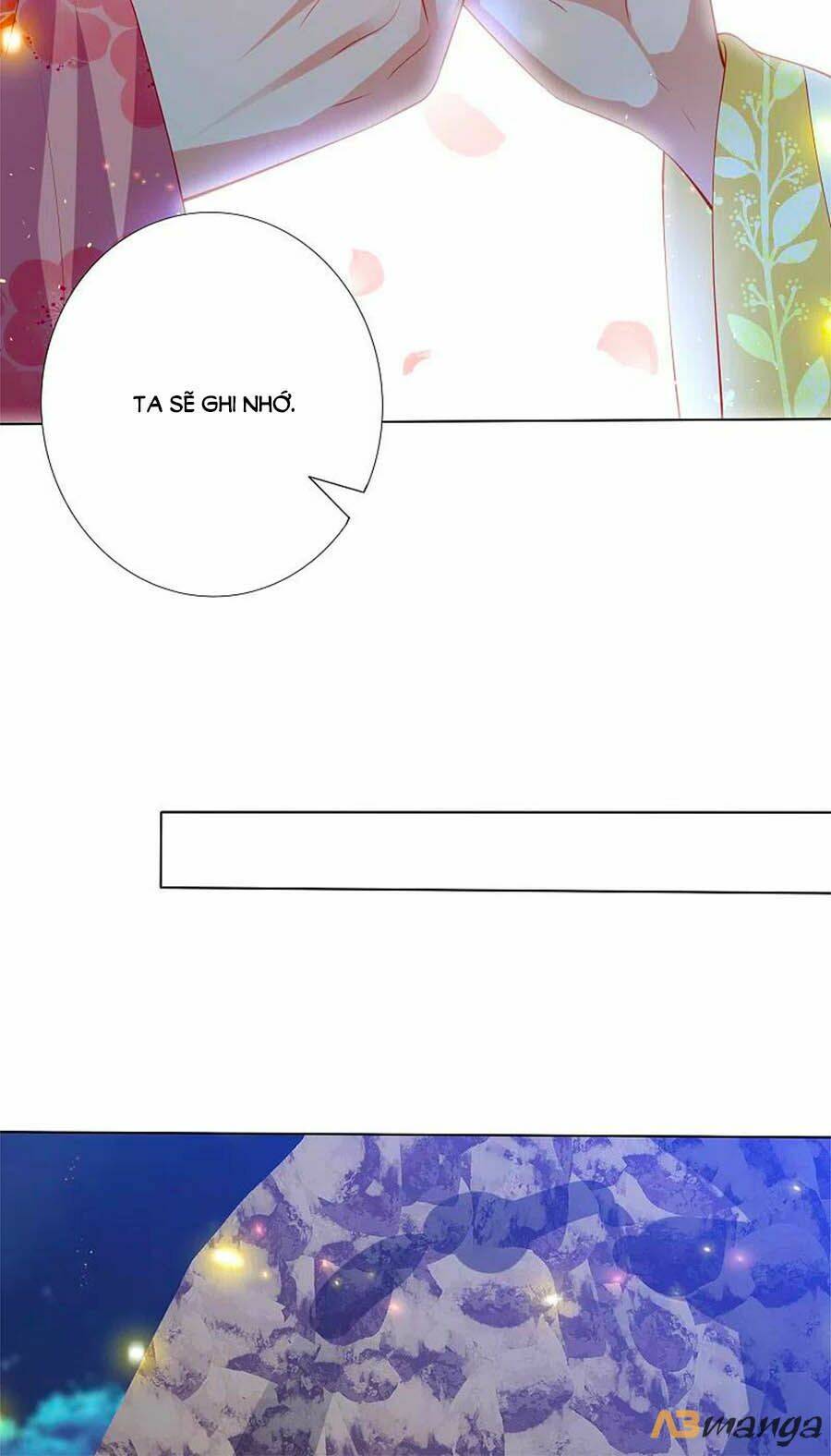 page_17.jpg