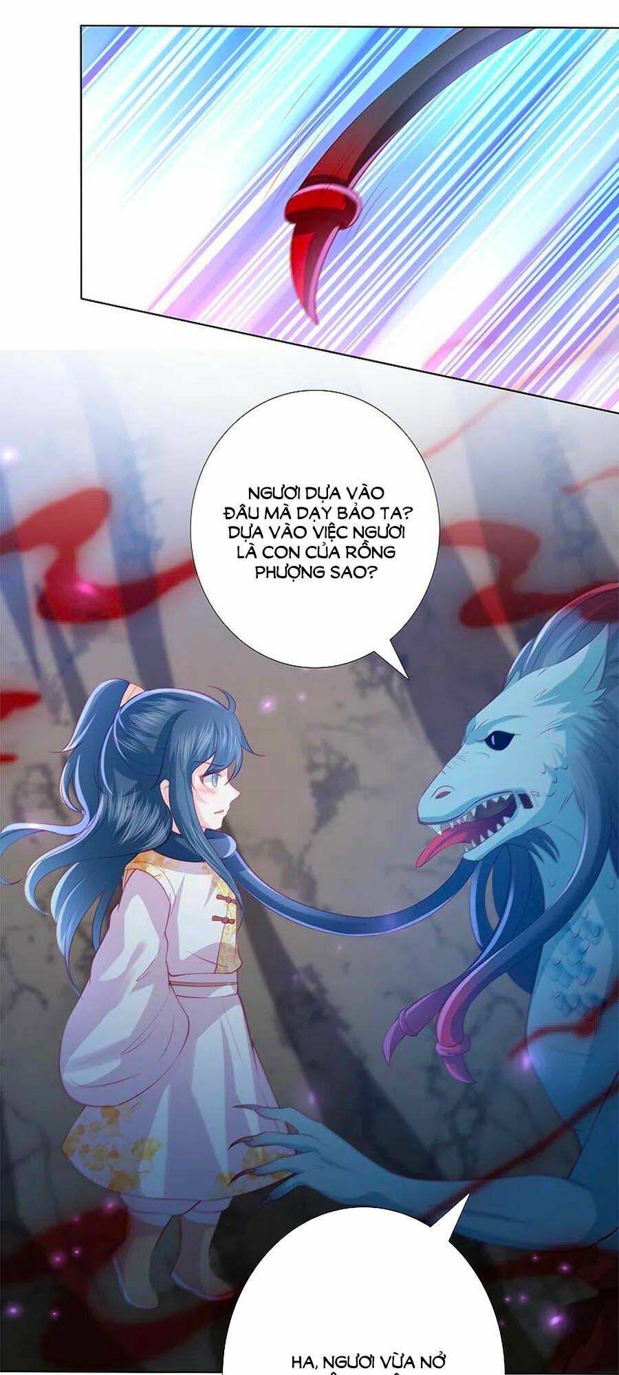 page_4.jpg