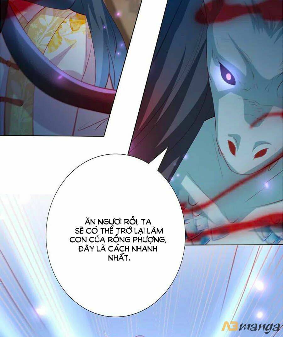 page_6.jpg