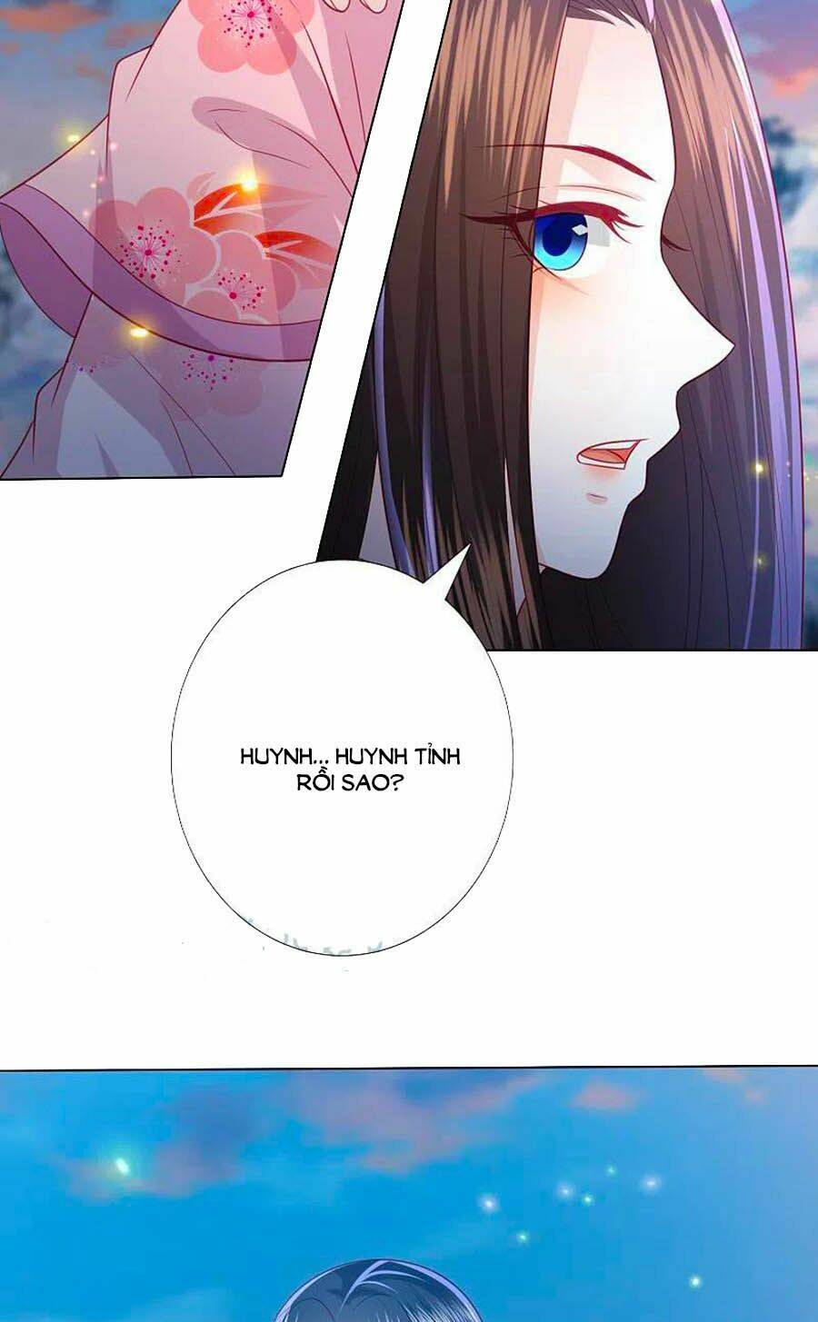 page_15.jpg