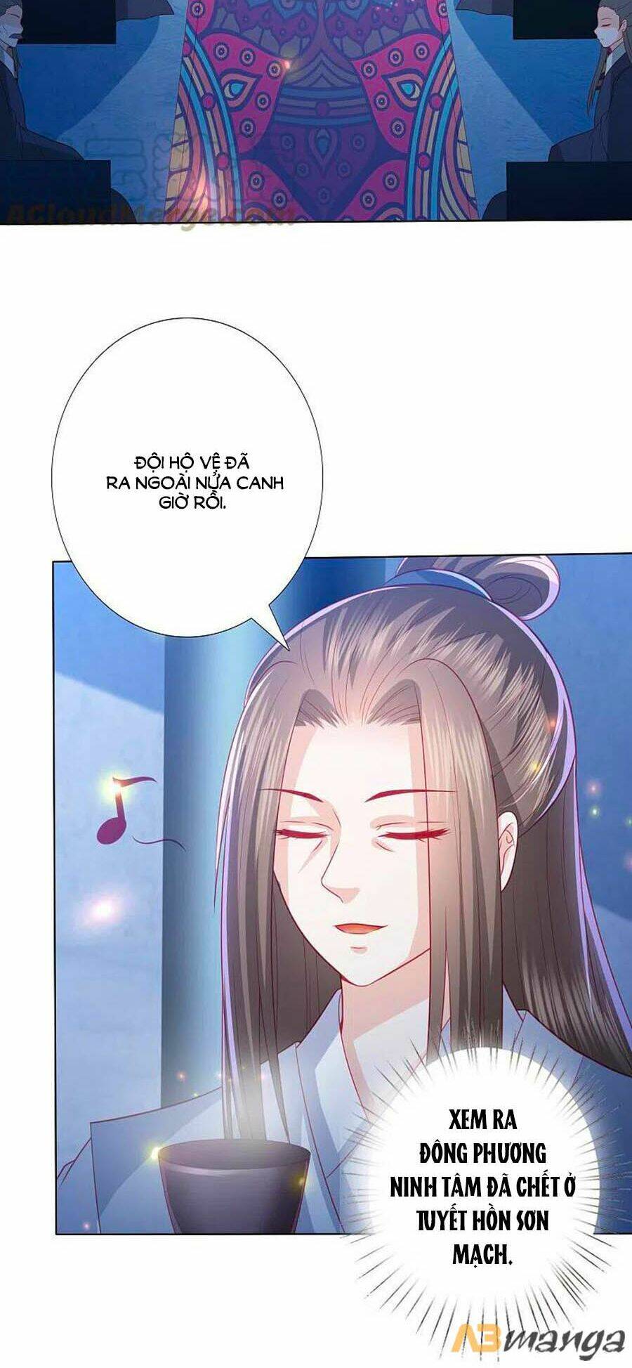 page_20.jpg