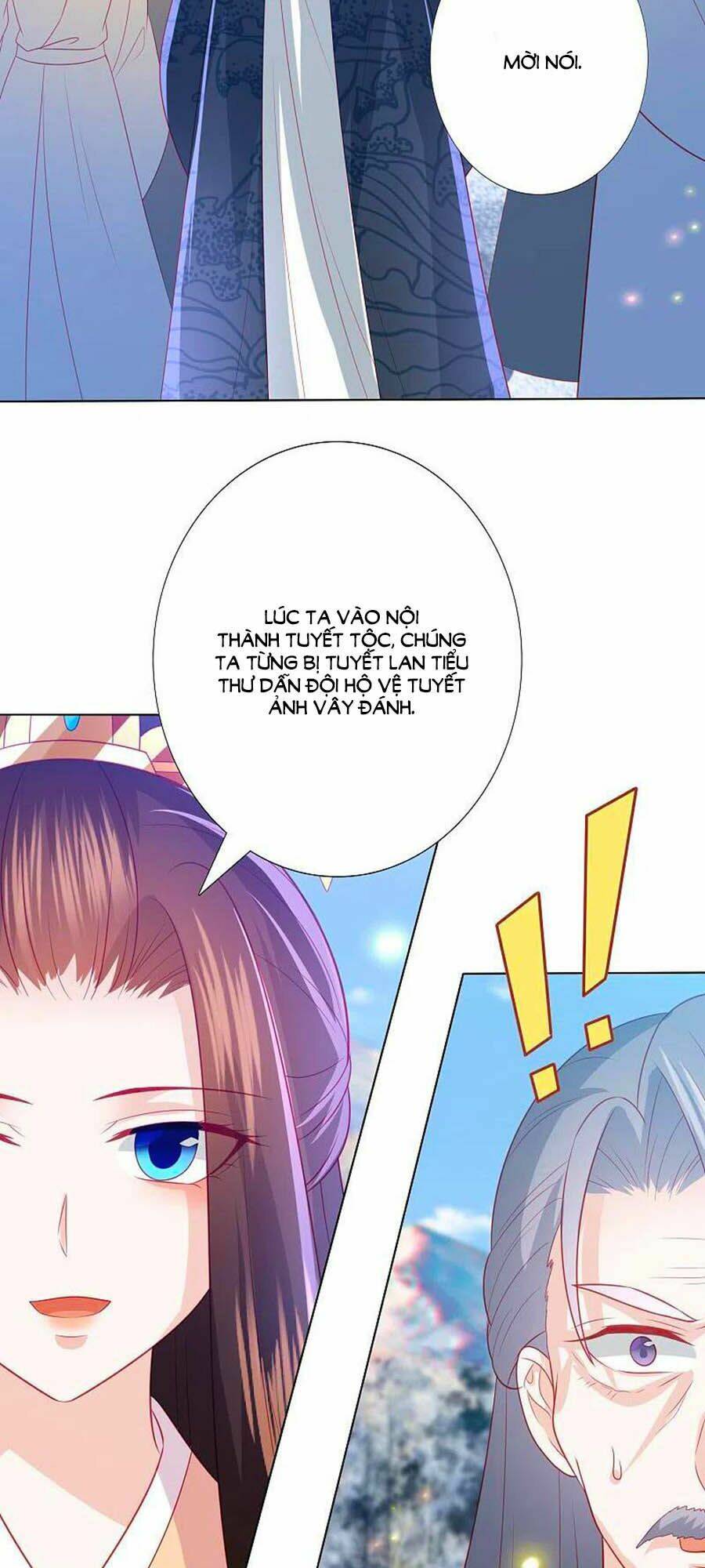 page_31.jpg