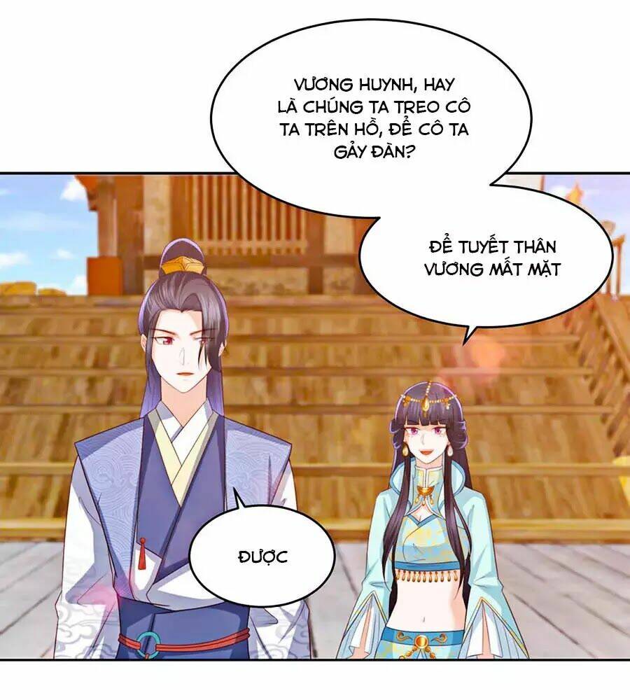 page_1.jpg