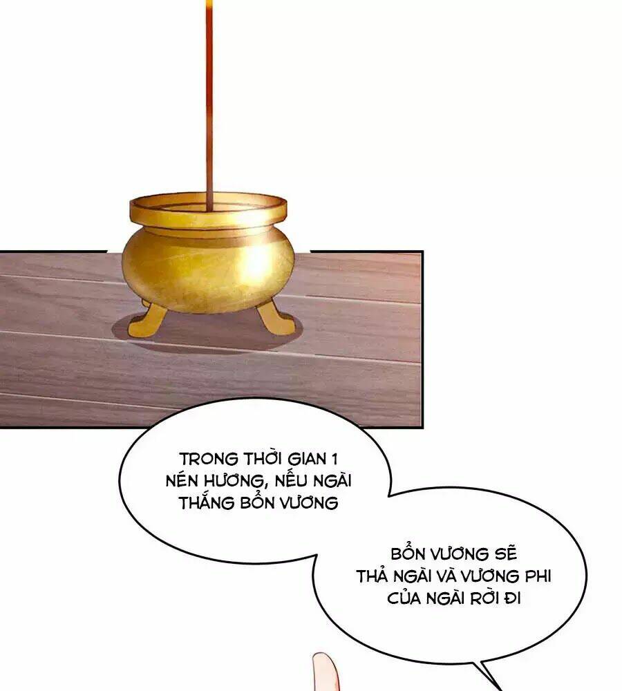 page_12.jpg