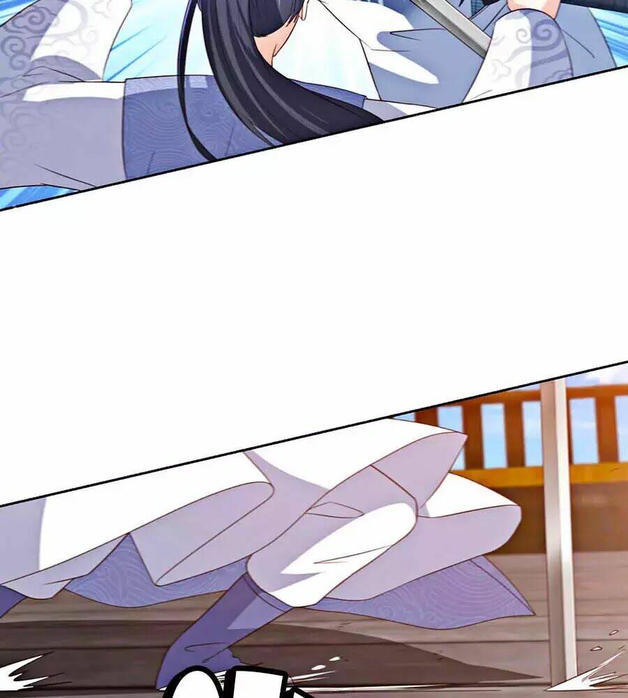 page_24.jpg