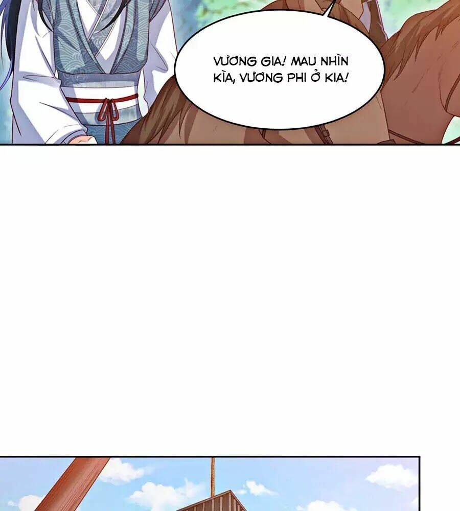 page_3.jpg