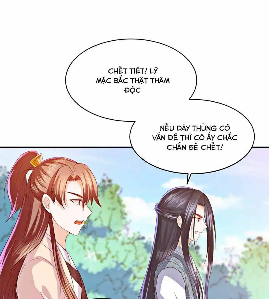 page_6.jpg