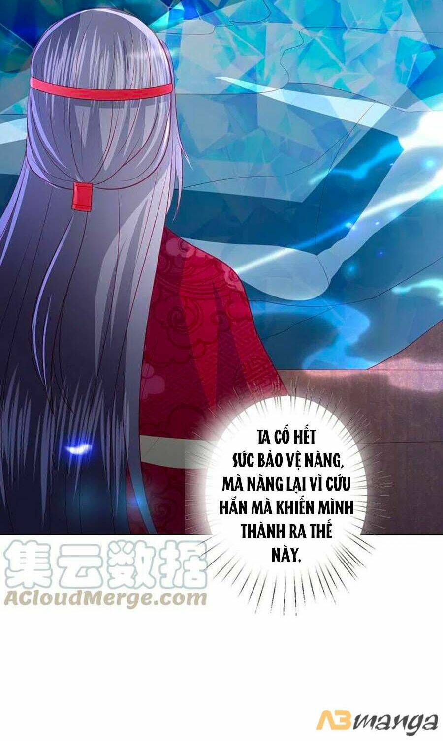 page_29.jpg