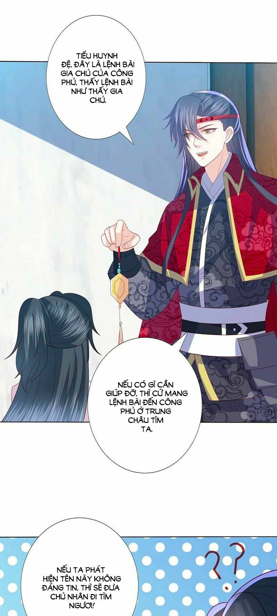 page_21.jpg