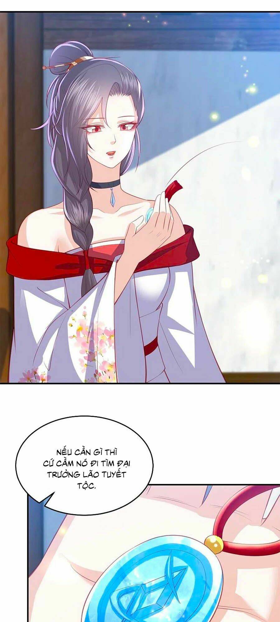 page_5.jpg