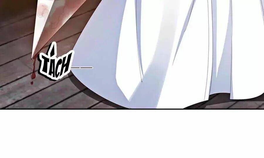 page_10.jpg