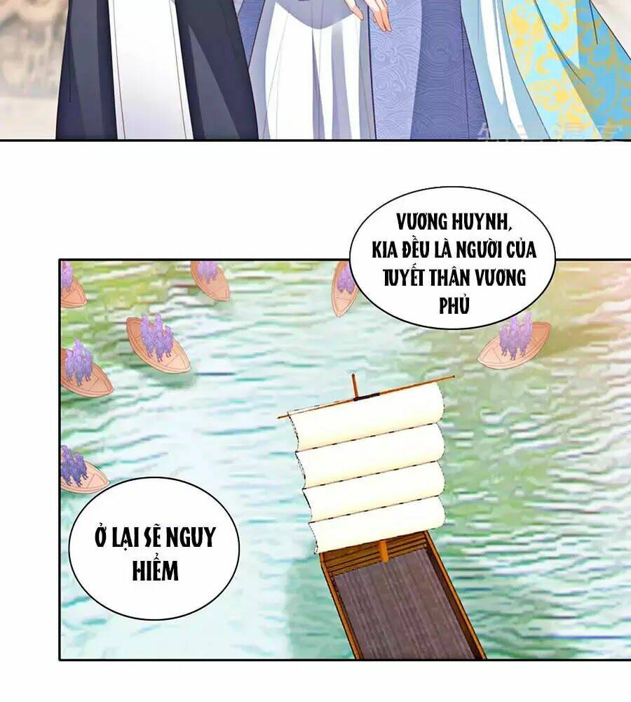 page_12.jpg