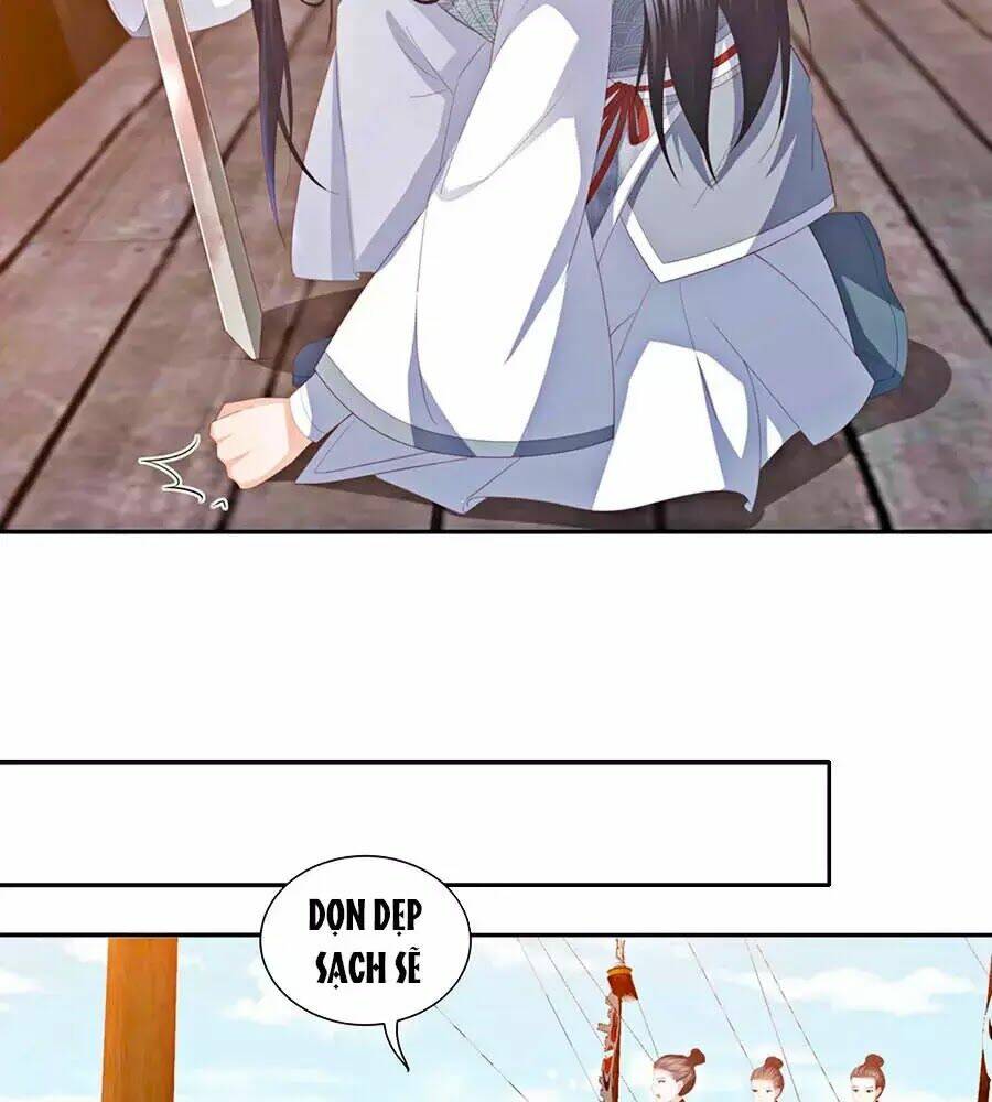 page_15.jpg