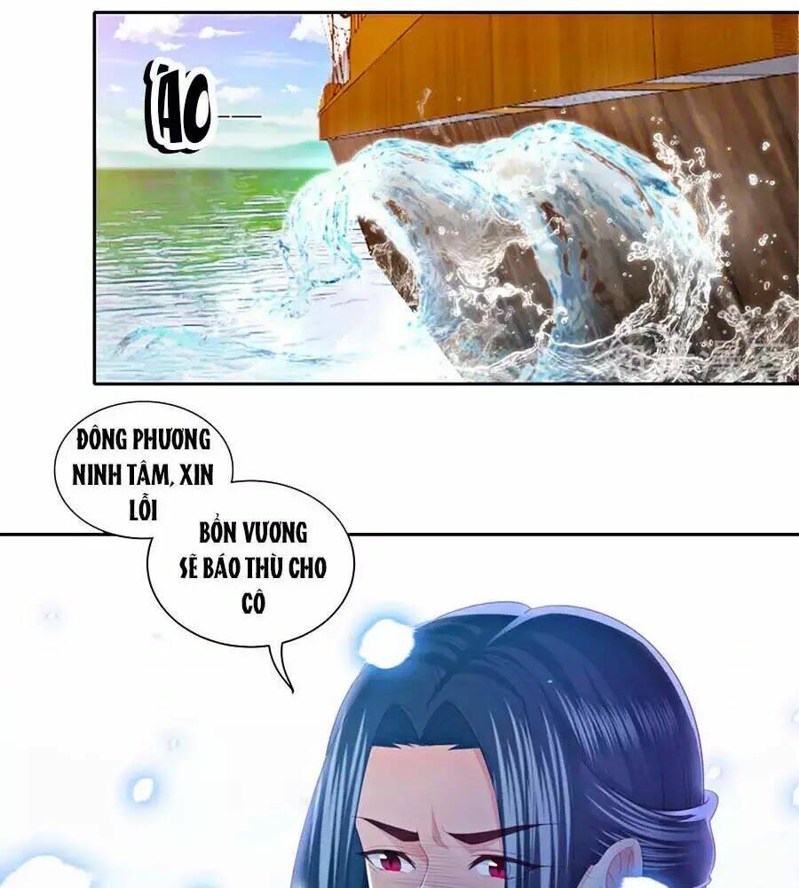 page_2.jpg