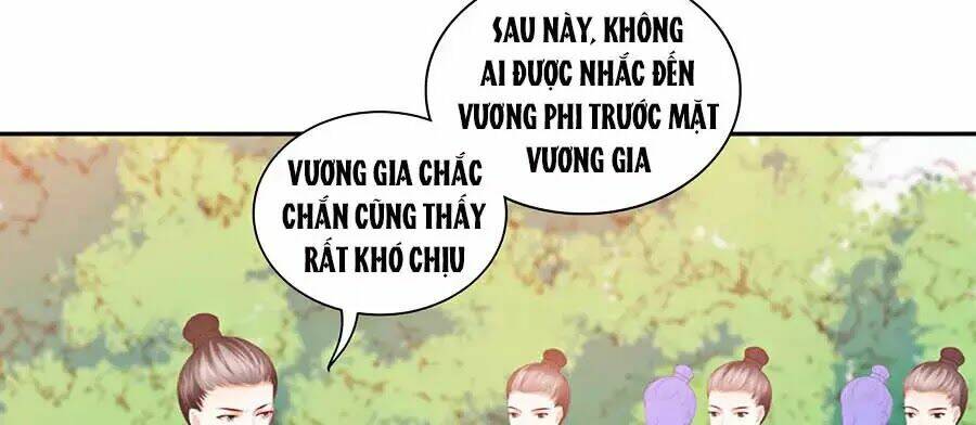 page_22.jpg