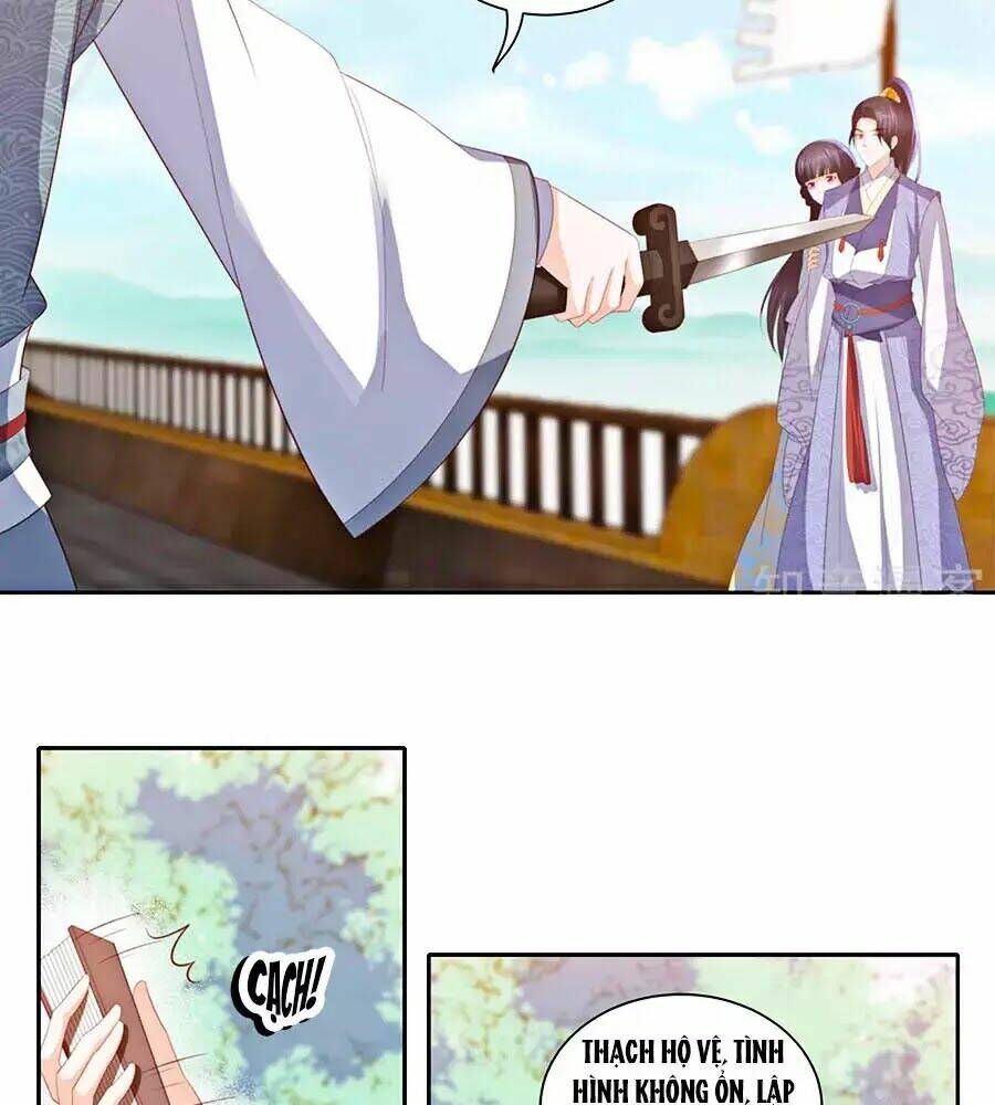 page_6.jpg