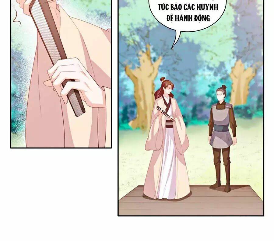page_7.jpg