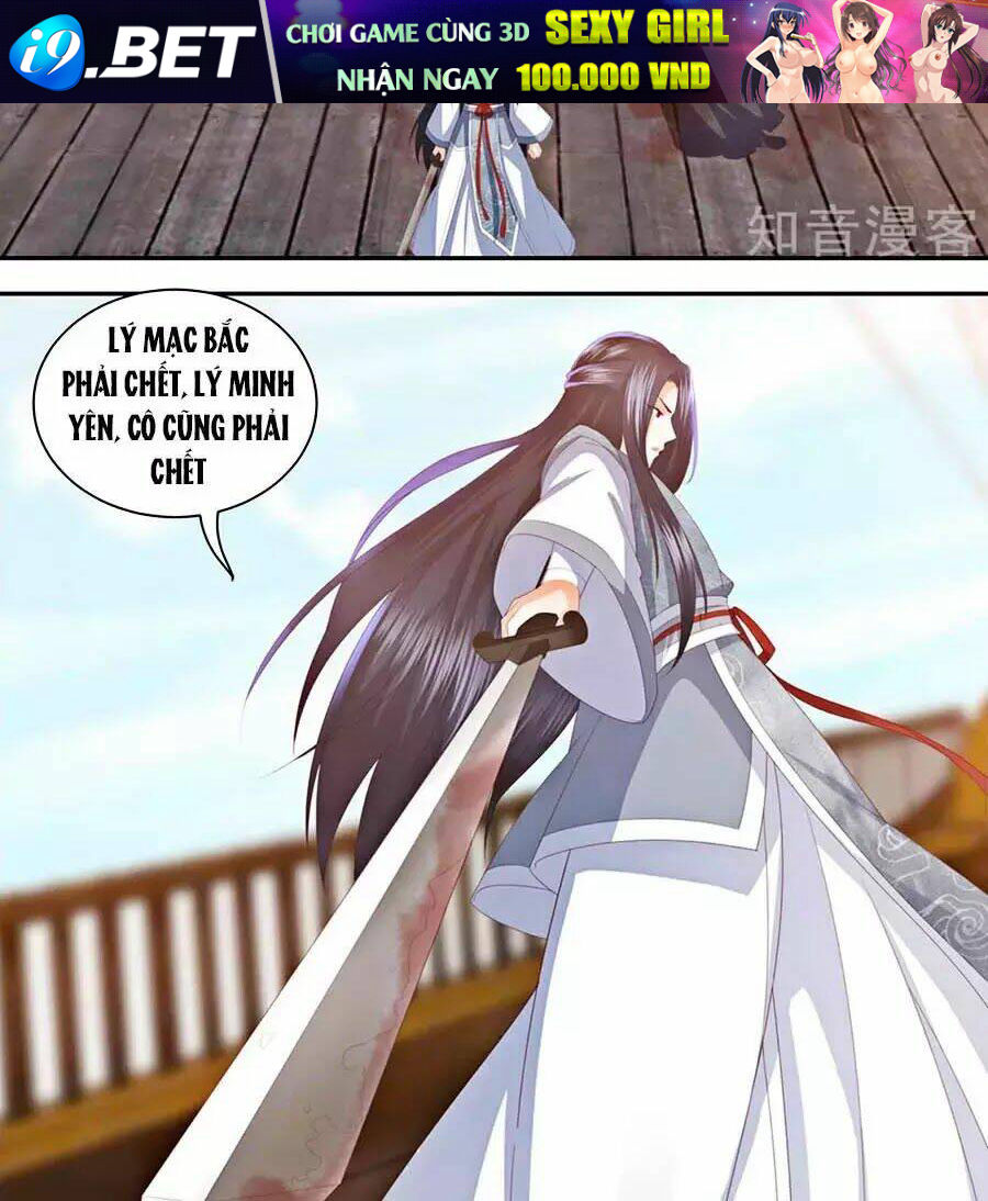 page_9.jpg