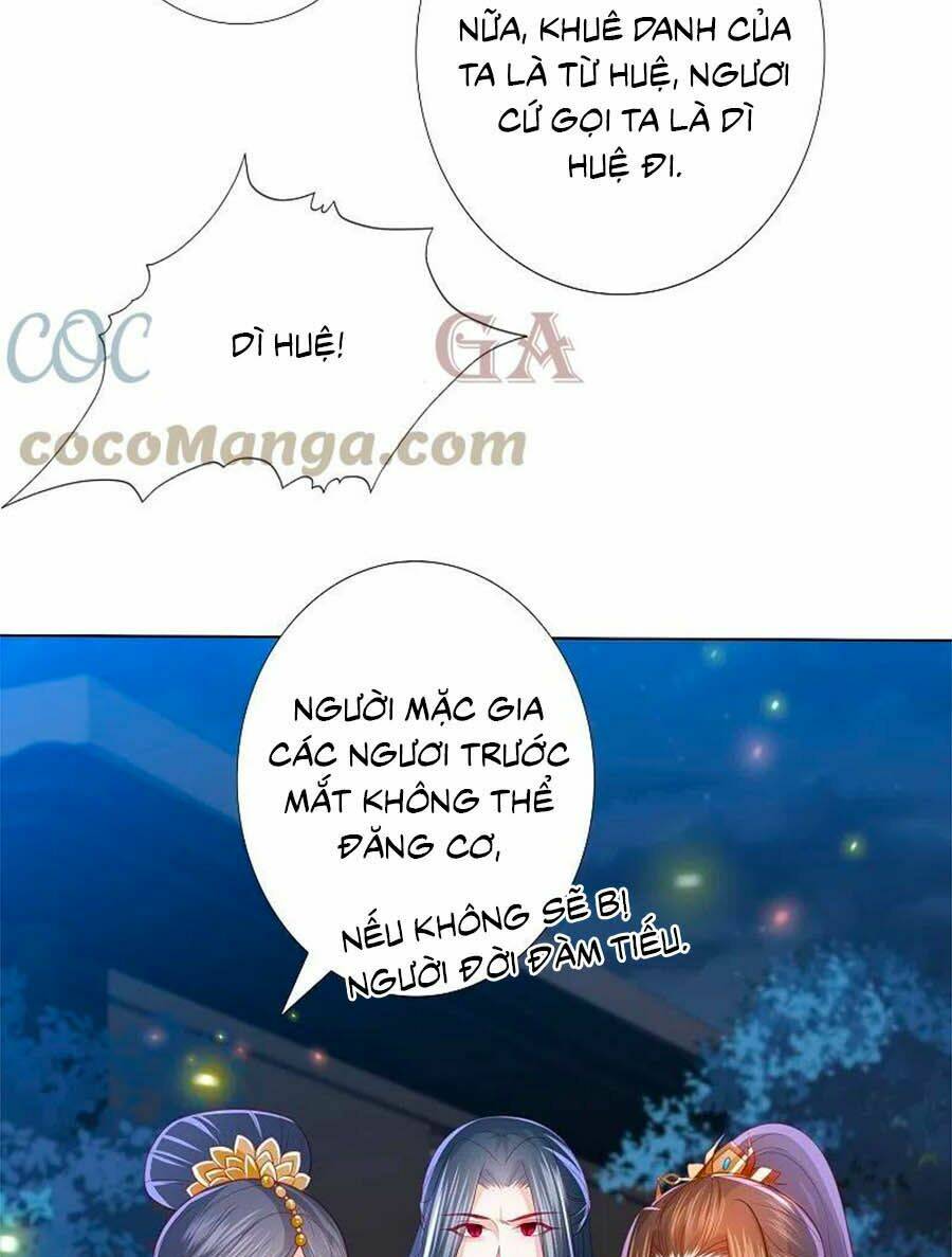 page_24.jpg