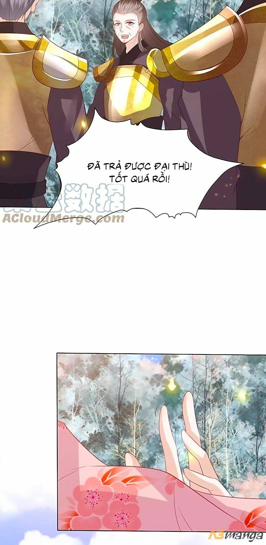 page_12.jpg